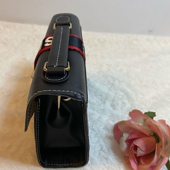 💥Trendy high quality casual crossbody  handbag - Picture 8 of 11